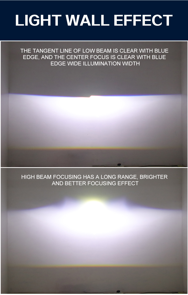 KUS 9th Projector Lens (3 чипа, лазерные) Казань