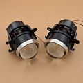 Led лампы